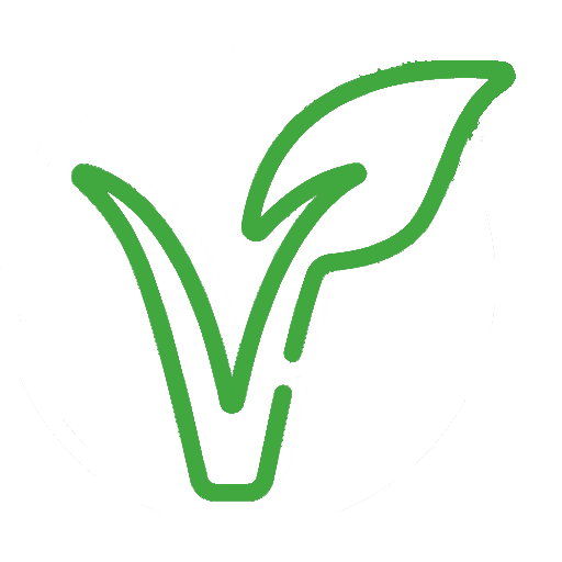 vegetariano